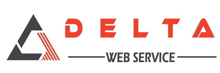 DELTA WEB SERVICE
